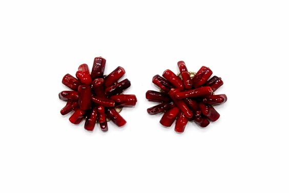 Pendientes Cianfrone Gioielli Mujer in Aleación de Metal OR17153 - OR17153